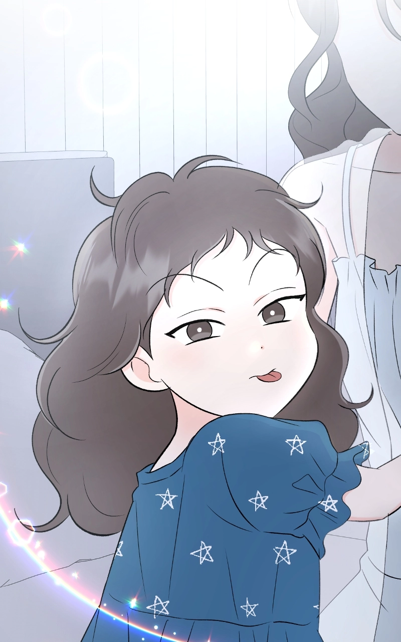 Diving Into Love Chapter 62 page 36 - 