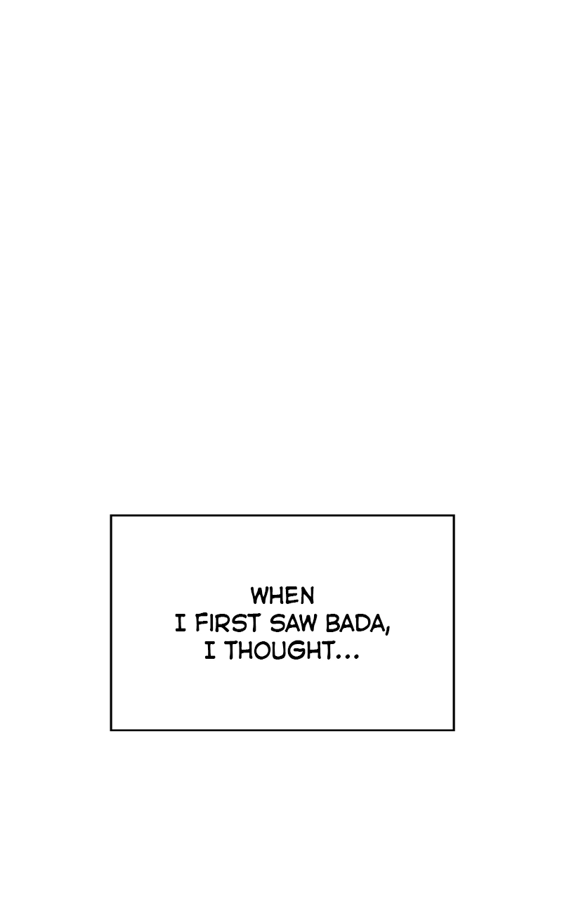 Diving Into Love Chapter 62 page 39 - 