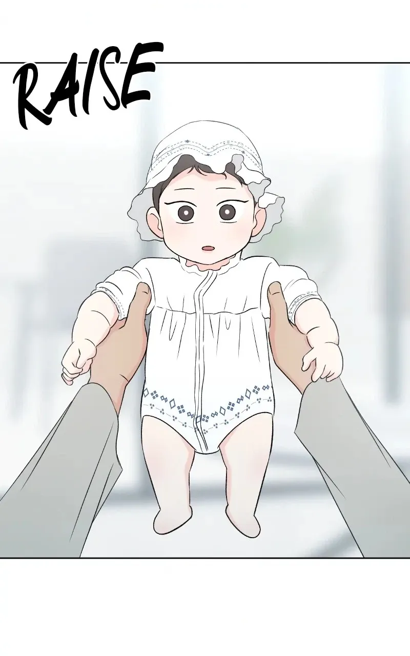 Diving Into Love Chapter 62 page 40 - 