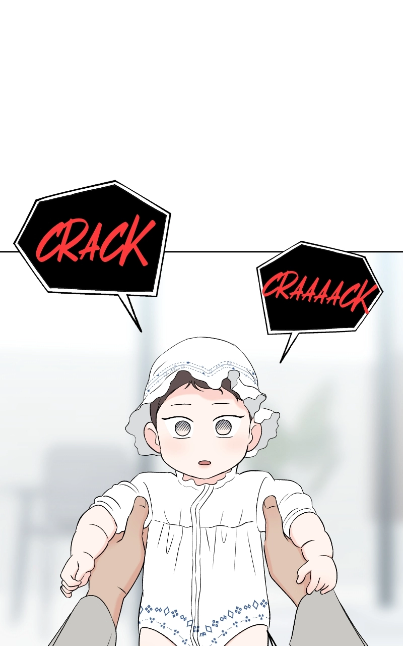 Diving Into Love Chapter 62 page 42 - 