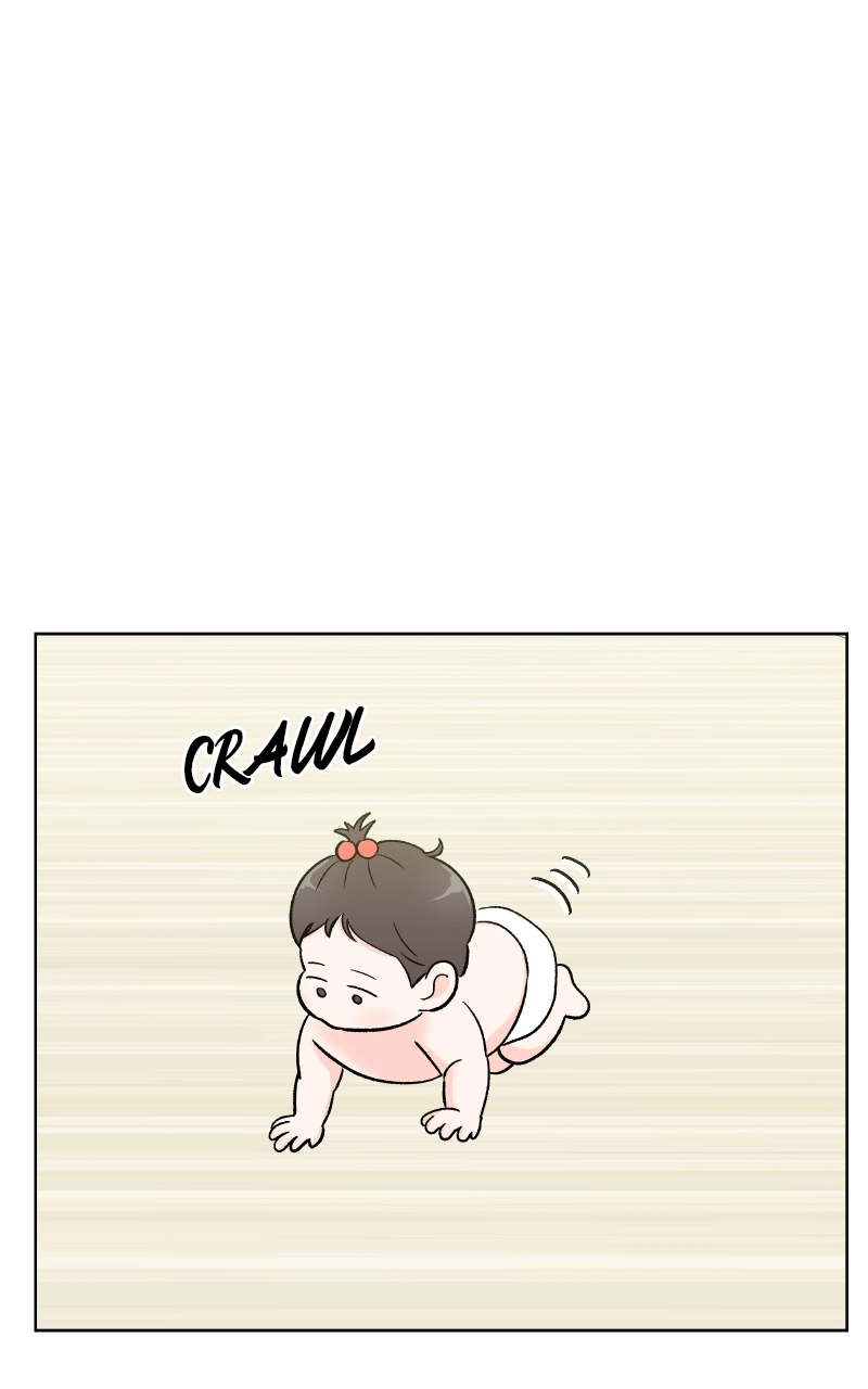 Diving Into Love Chapter 62 page 46 - 
