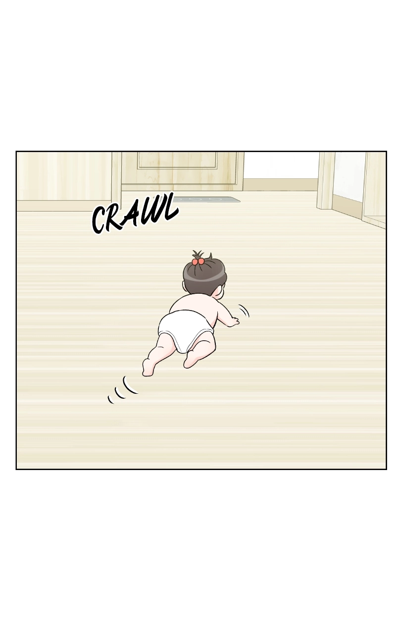 Diving Into Love Chapter 62 page 48 - 
