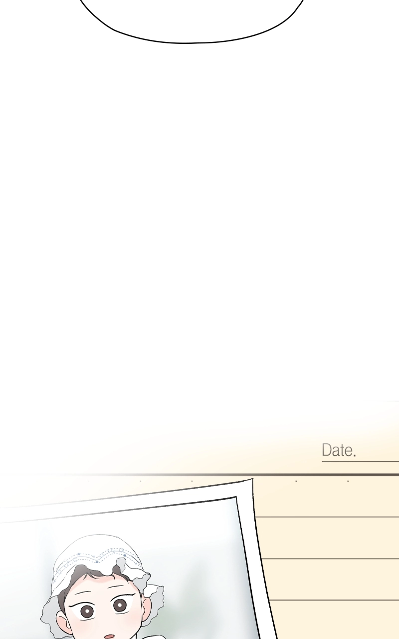 Diving Into Love Chapter 62 page 51 - 