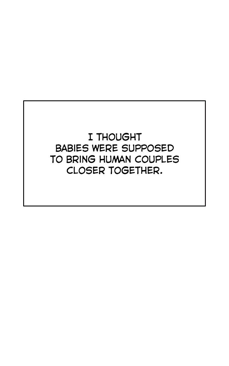 Diving Into Love Chapter 62 page 57 - 