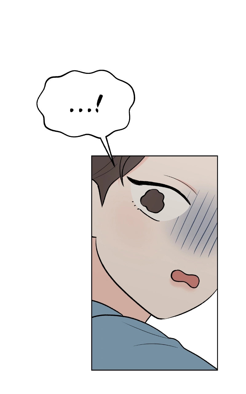 Diving Into Love Chapter 62 page 63 - 