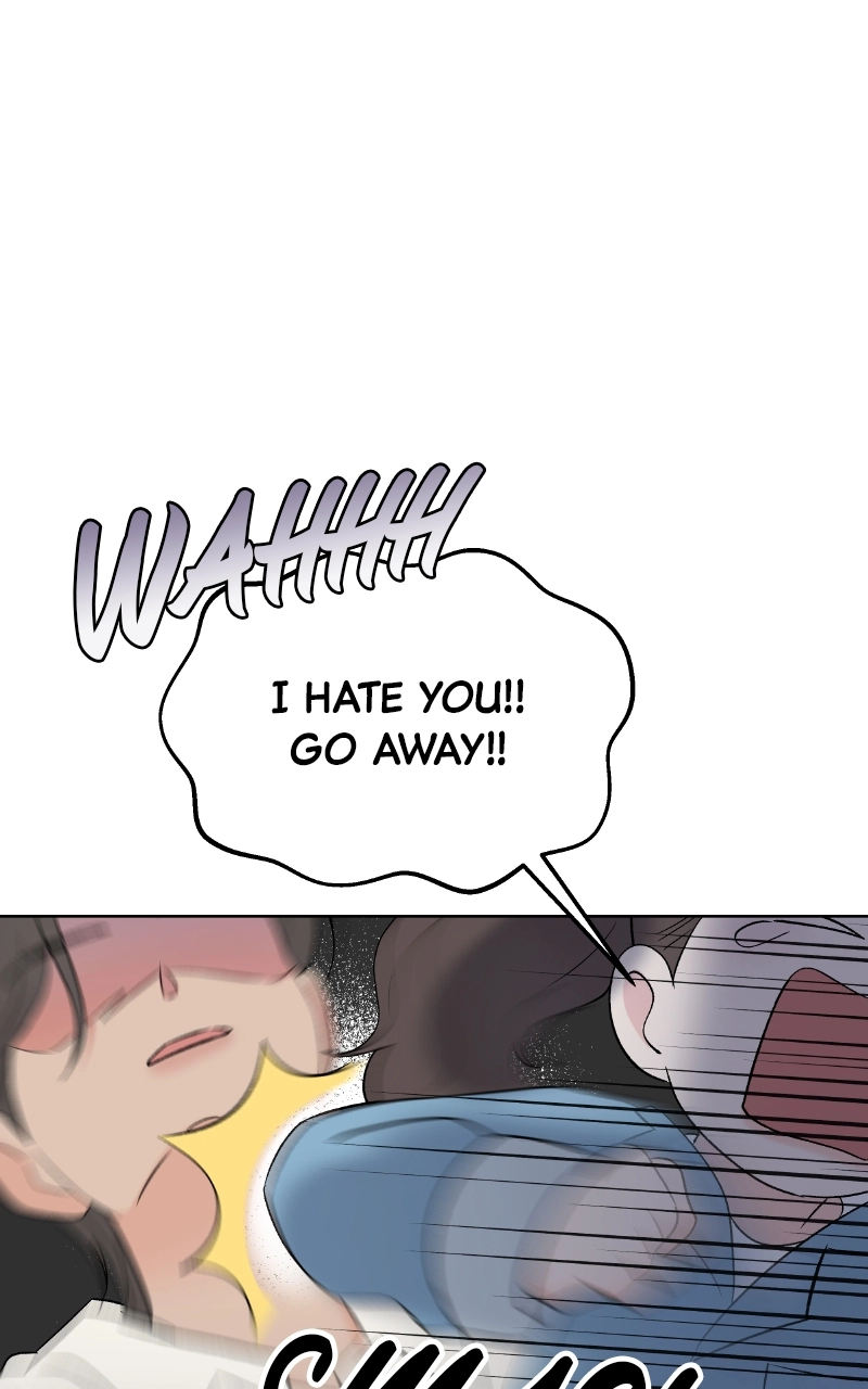 Diving Into Love Chapter 62 page 64 - 