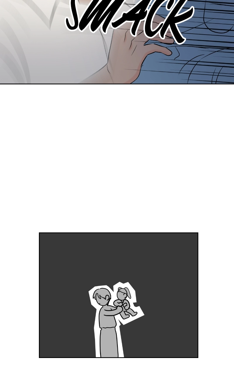 Diving Into Love Chapter 62 page 65 - 
