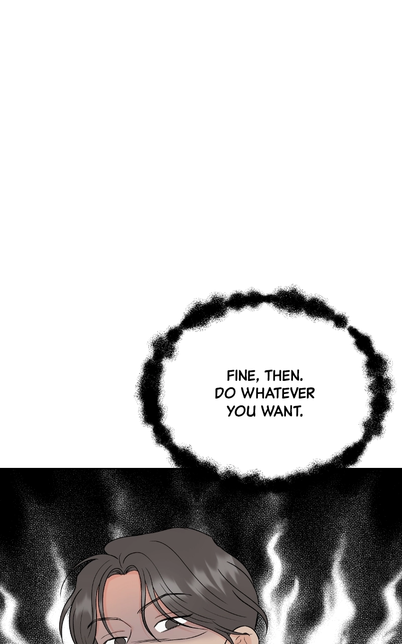 Diving Into Love Chapter 62 page 66 - 