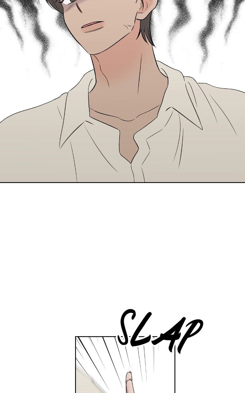 Diving Into Love Chapter 62 page 67 - 