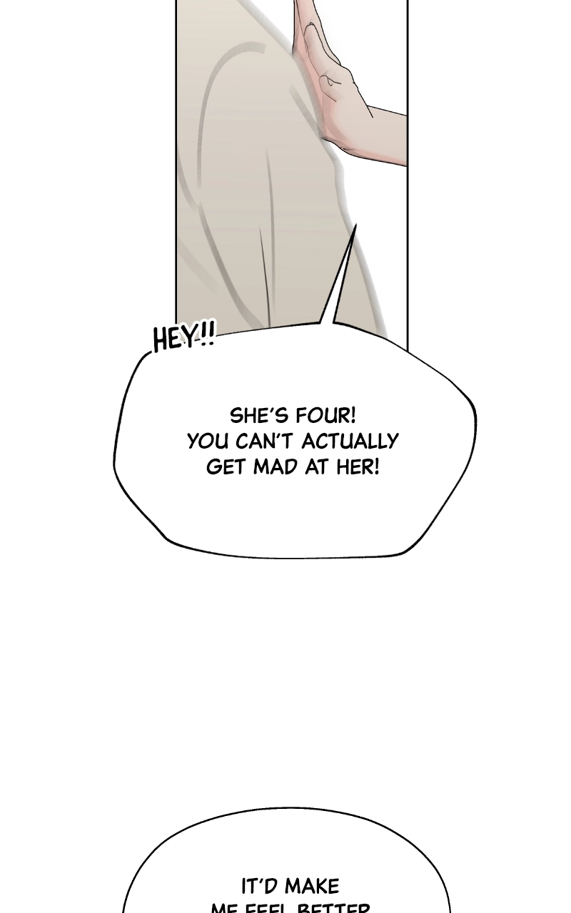 Diving Into Love Chapter 62 page 68 - 