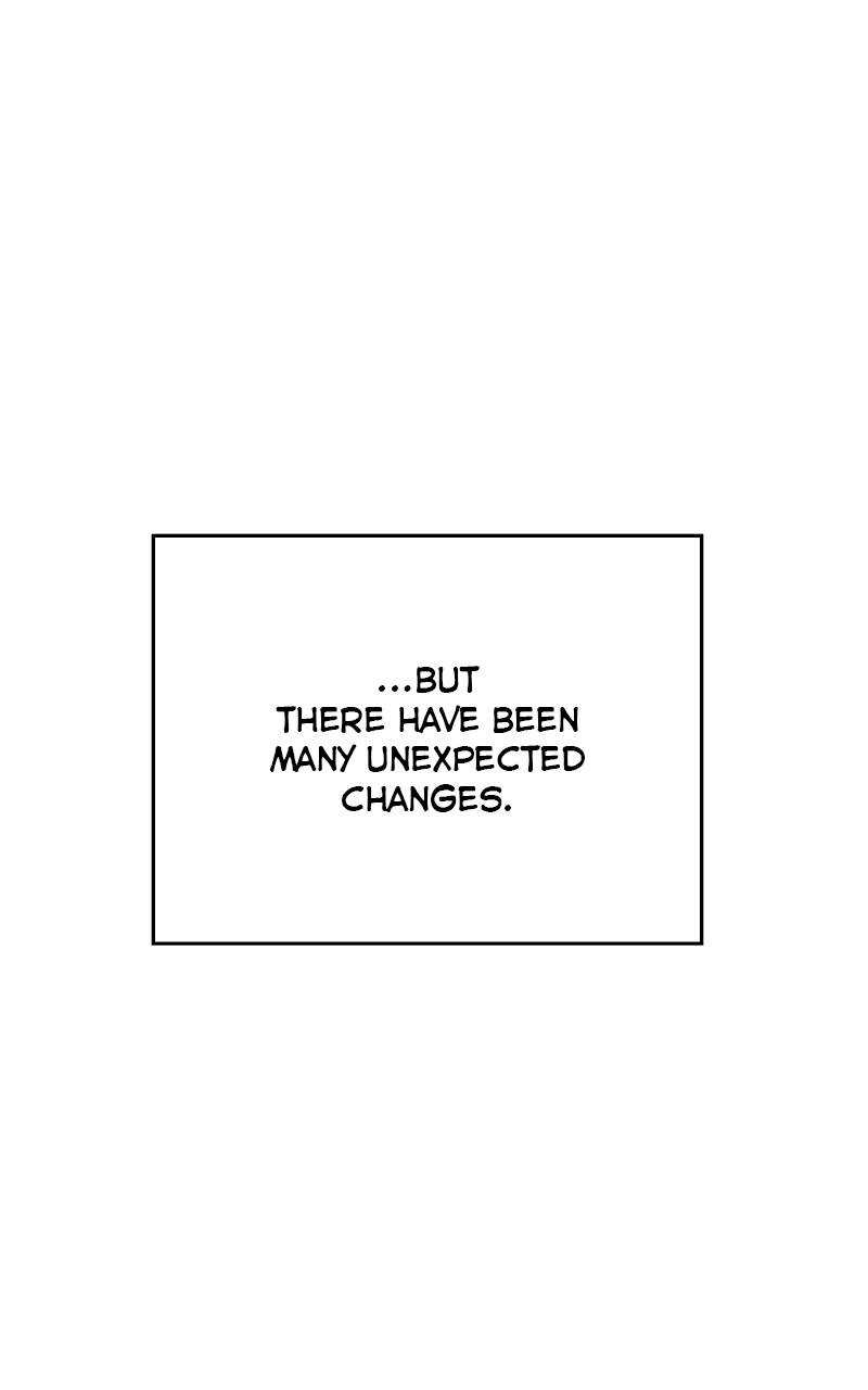 Diving Into Love Chapter 62 page 8 - 