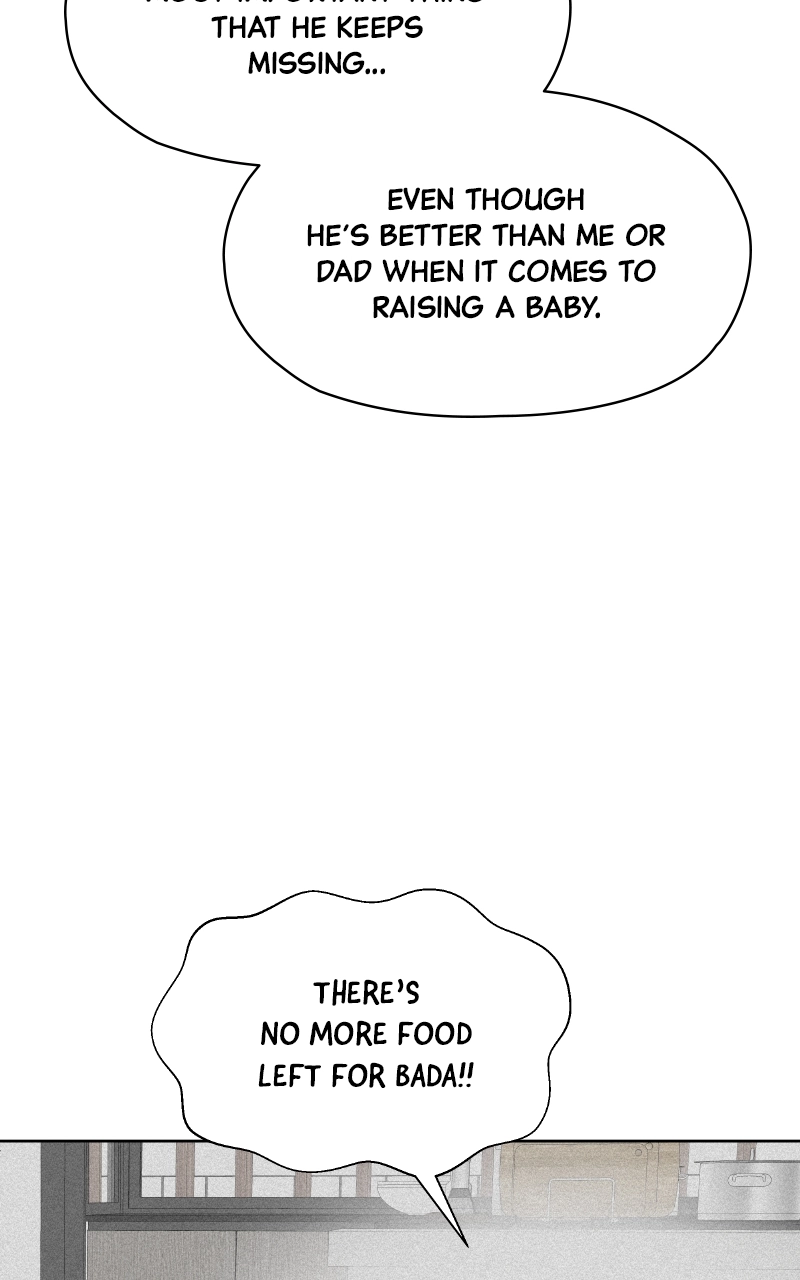 Diving Into Love Chapter 62 page 72 - 