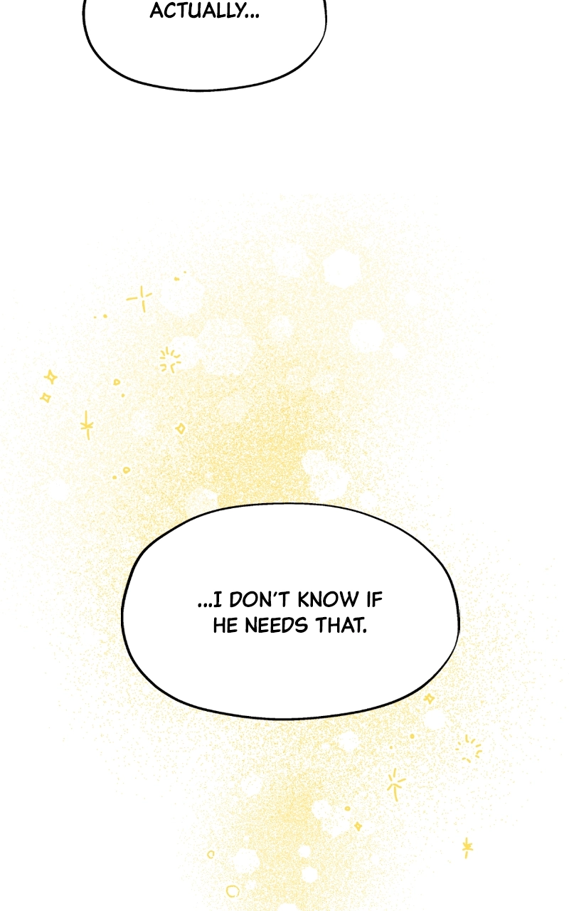 Diving Into Love Chapter 62 page 77 - 