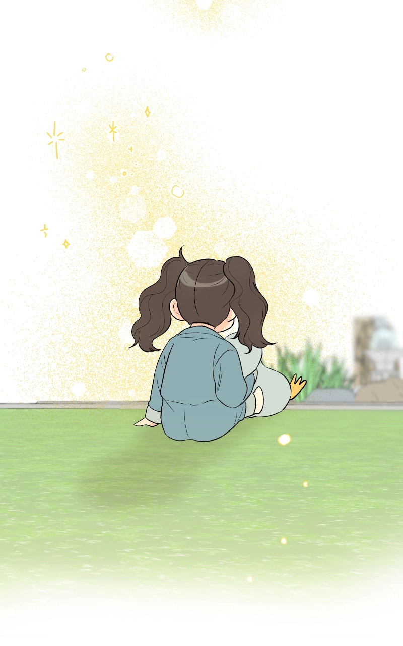 Diving Into Love Chapter 62 page 78 - 