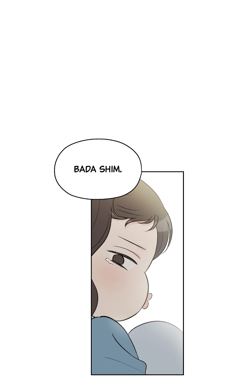 Diving Into Love Chapter 62 page 79 - 