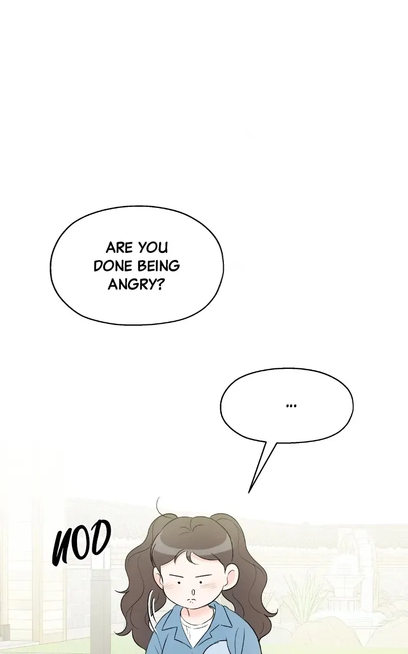 Diving Into Love Chapter 62 page 80 - 