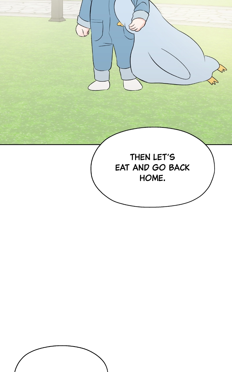 Diving Into Love Chapter 62 page 81 - 