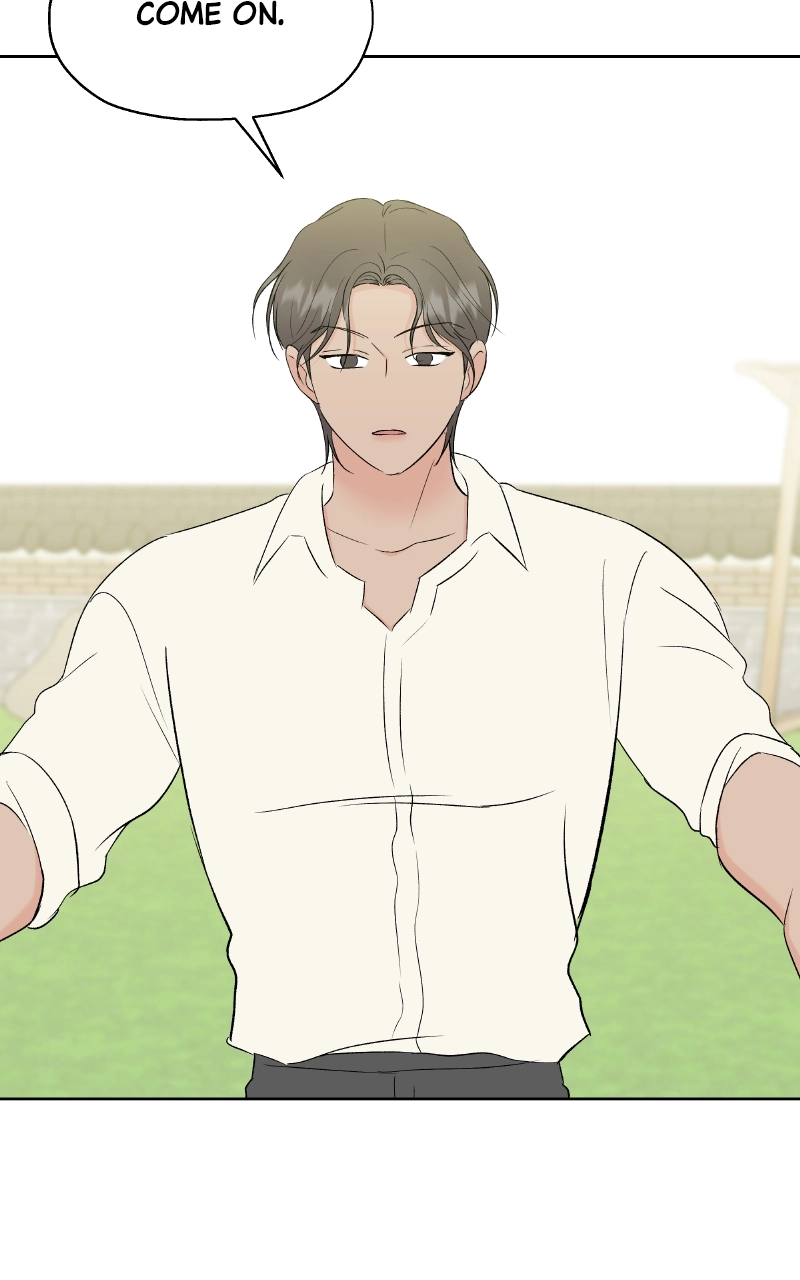 Diving Into Love Chapter 62 page 82 - 