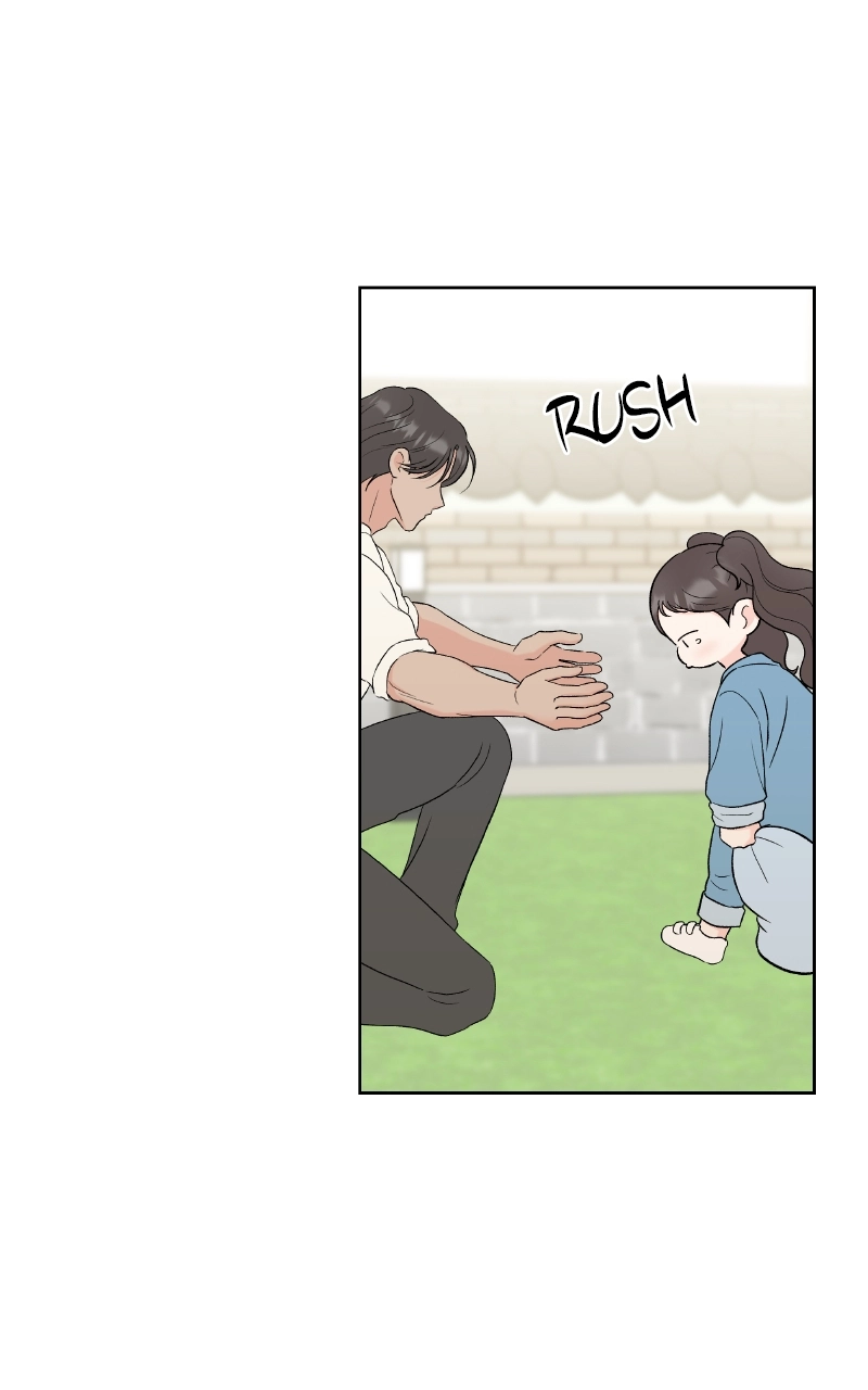 Diving Into Love Chapter 62 page 83 - 