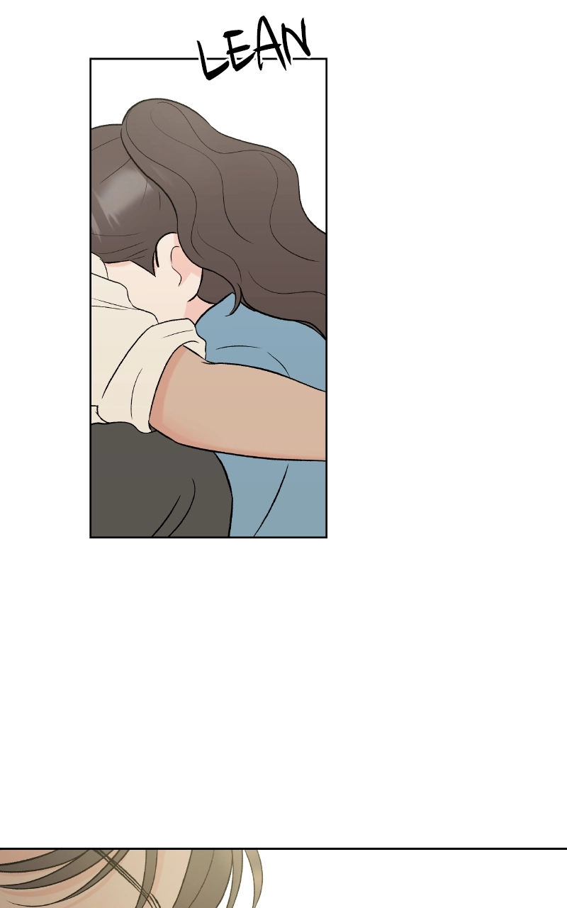 Diving Into Love Chapter 62 page 84 - 