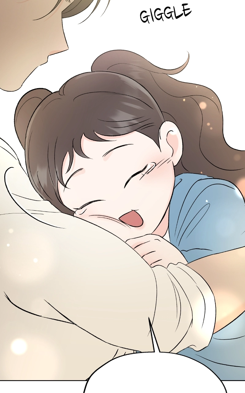 Diving Into Love Chapter 62 page 85 - 