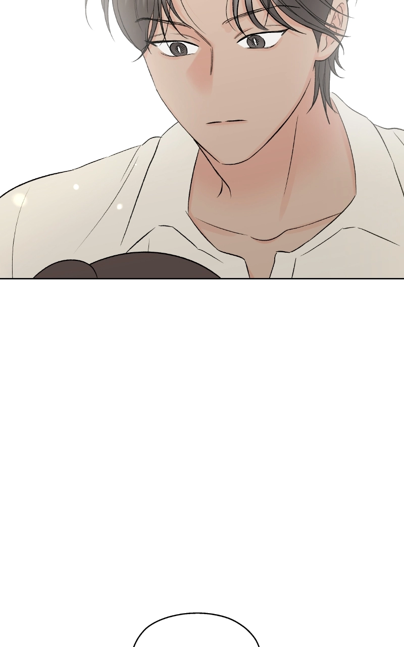 Diving Into Love Chapter 62 page 87 - 