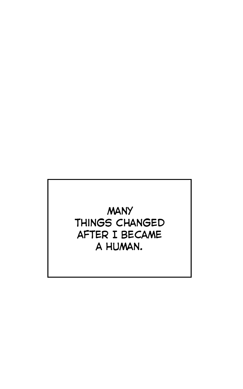 Diving Into Love Chapter 62 page 89 - 