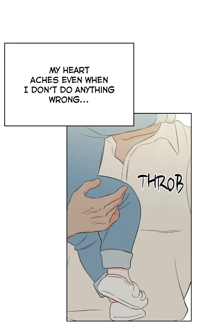 Diving Into Love Chapter 62 page 90 - 