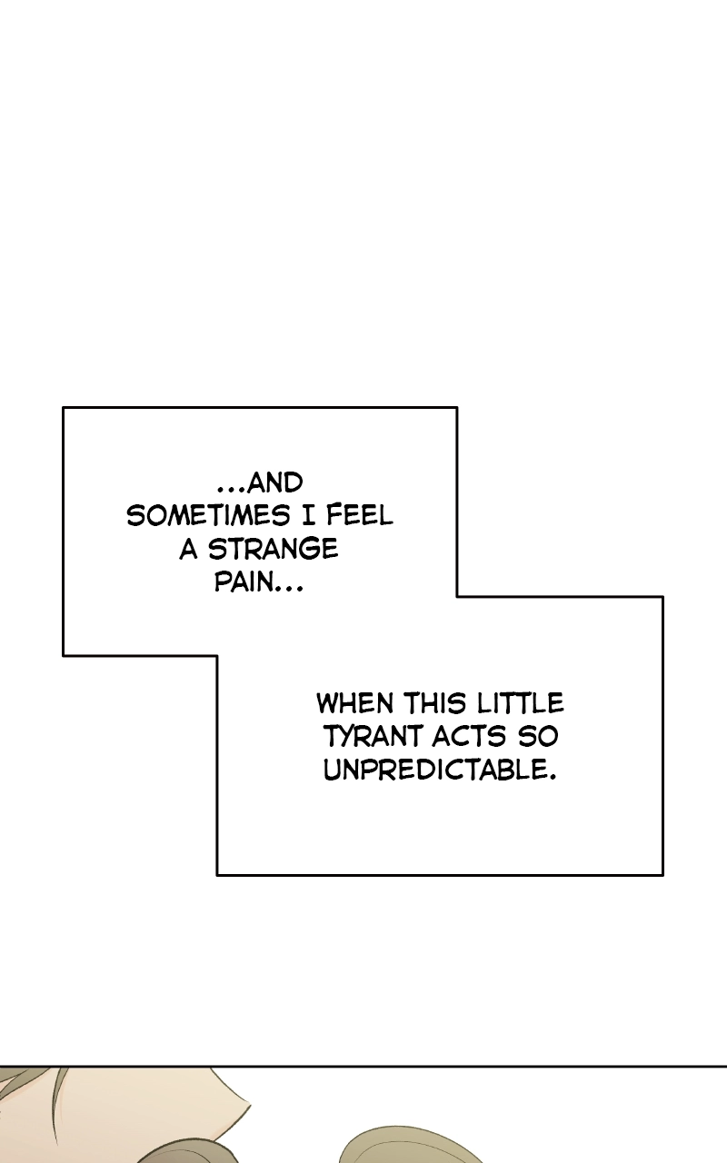 Diving Into Love Chapter 62 page 91 - 