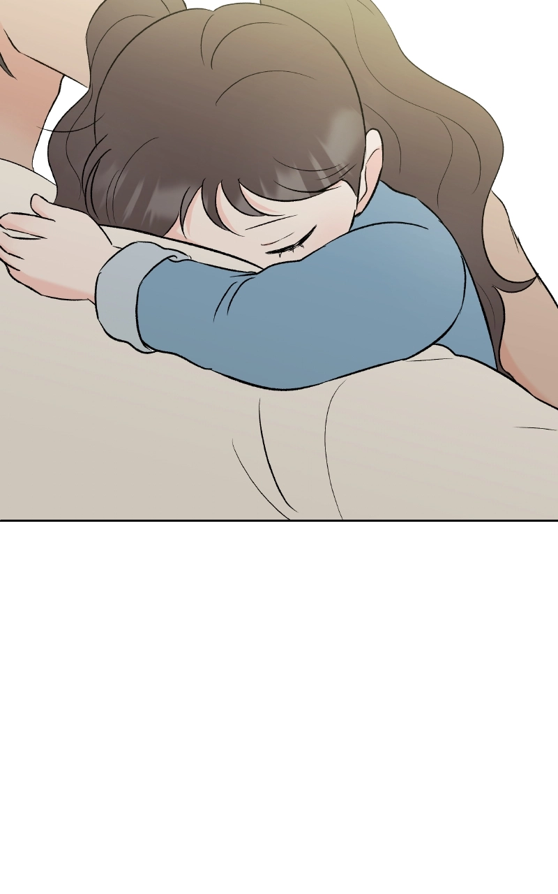 Diving Into Love Chapter 62 page 92 - 