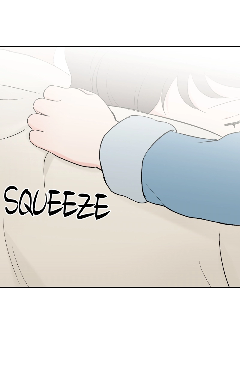 Diving Into Love Chapter 62 page 93 - 