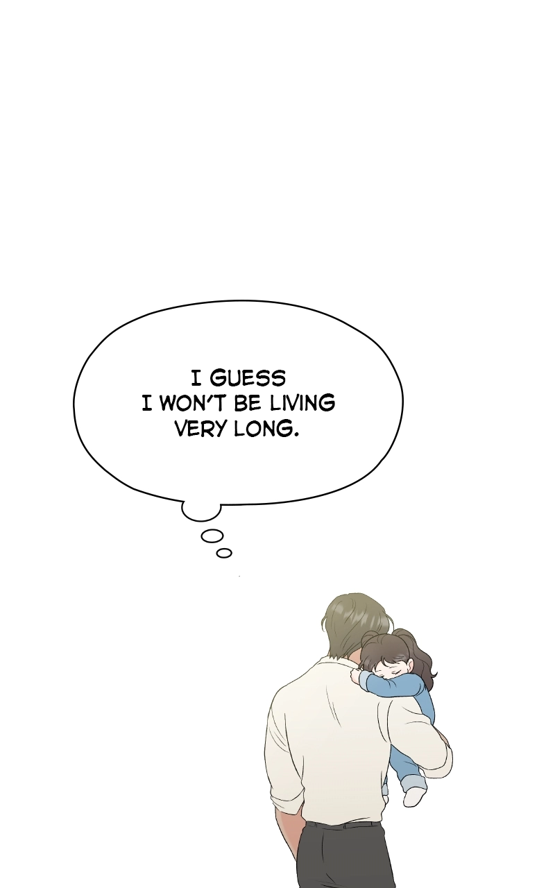 Diving Into Love Chapter 62 page 94 - 
