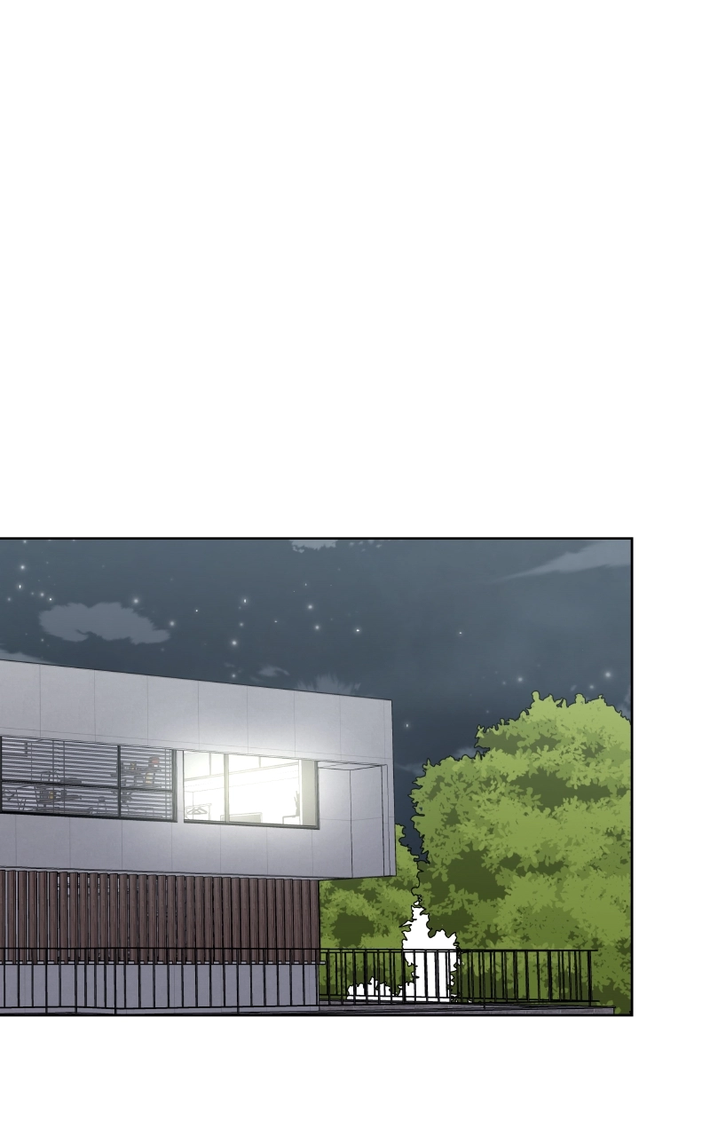Diving Into Love Chapter 62 page 96 - 
