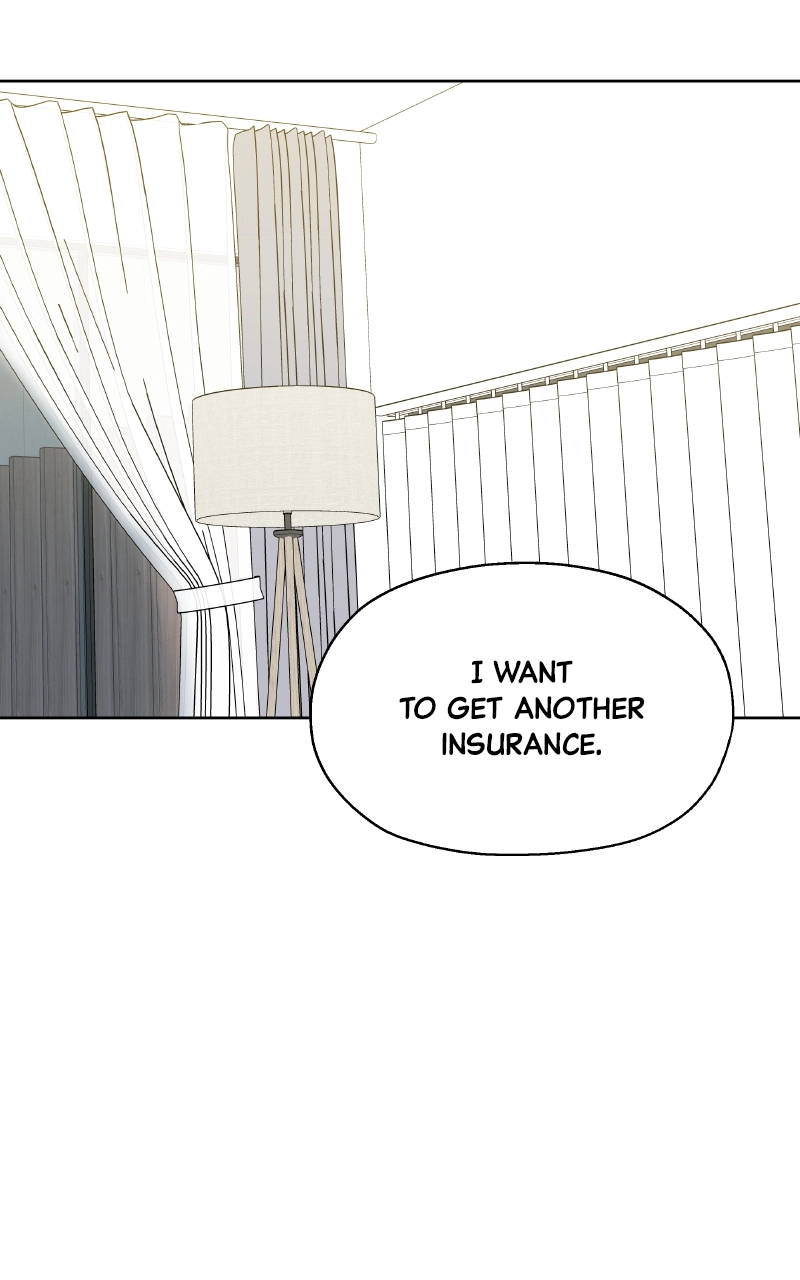 Diving Into Love Chapter 62 page 97 - 