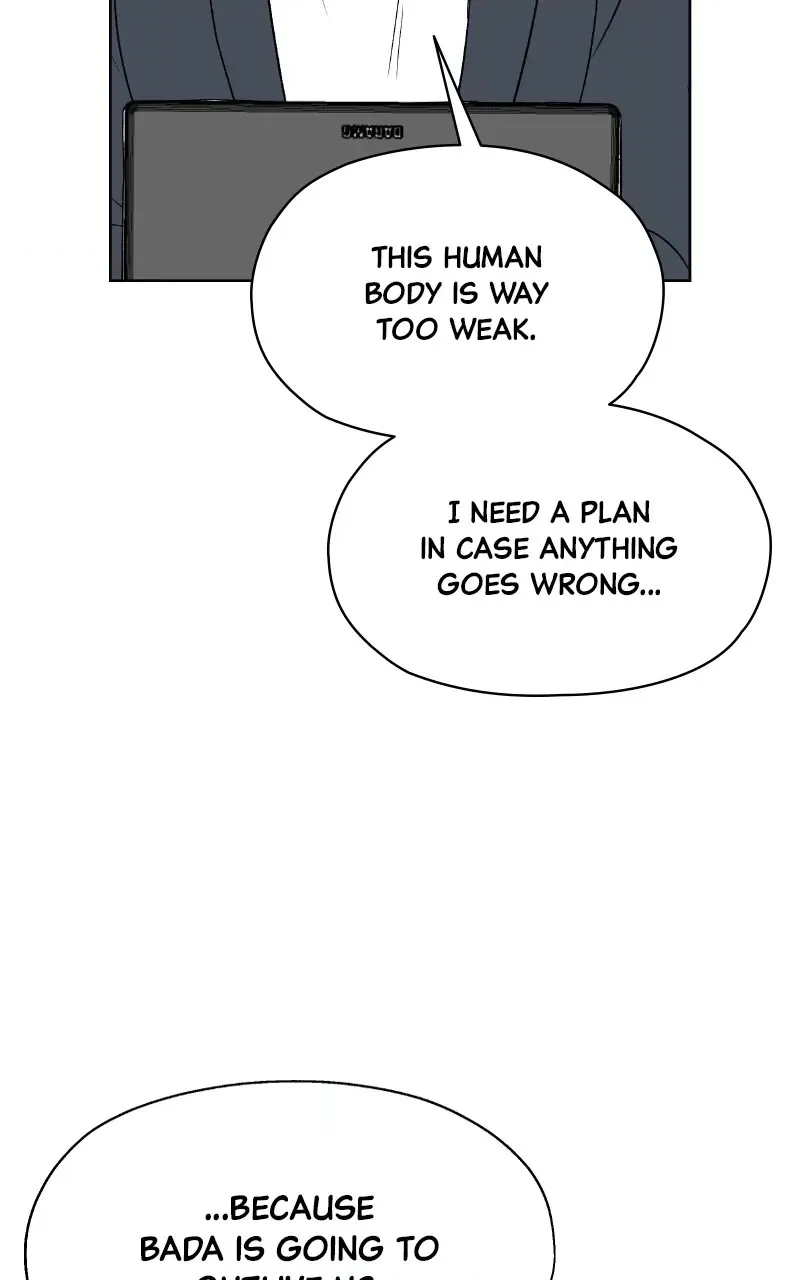 Diving Into Love Chapter 62 page 100 - 