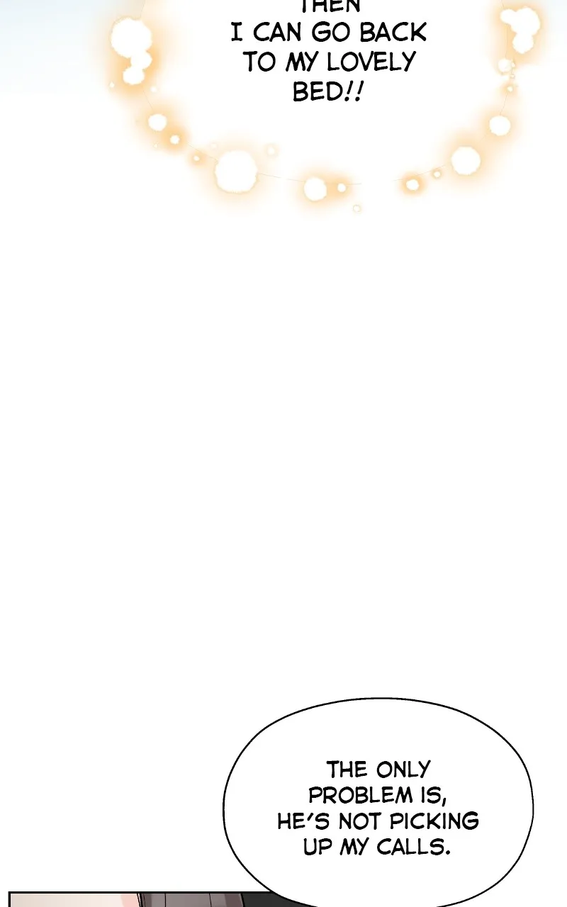 Diving Into Love Chapter 7 page 11 - 