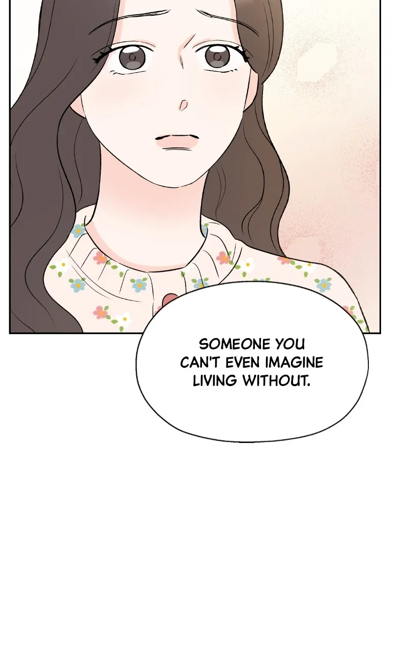 Diving Into Love Chapter 7 page 101 - 