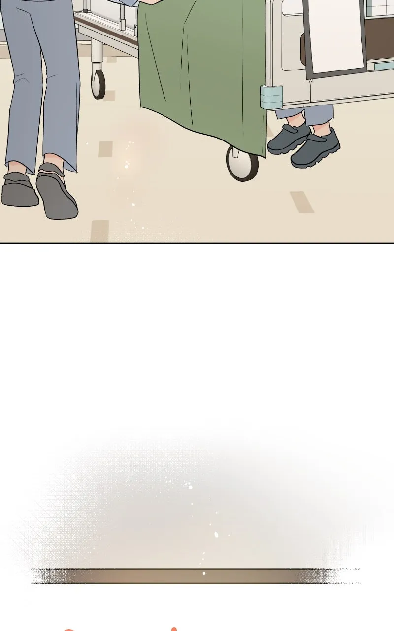 Diving Into Love Chapter 7 page 103 - 
