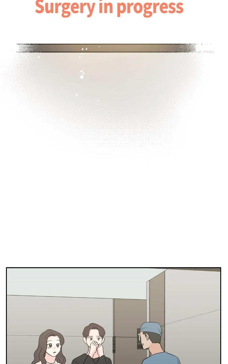 Diving Into Love Chapter 7 page 104 - 