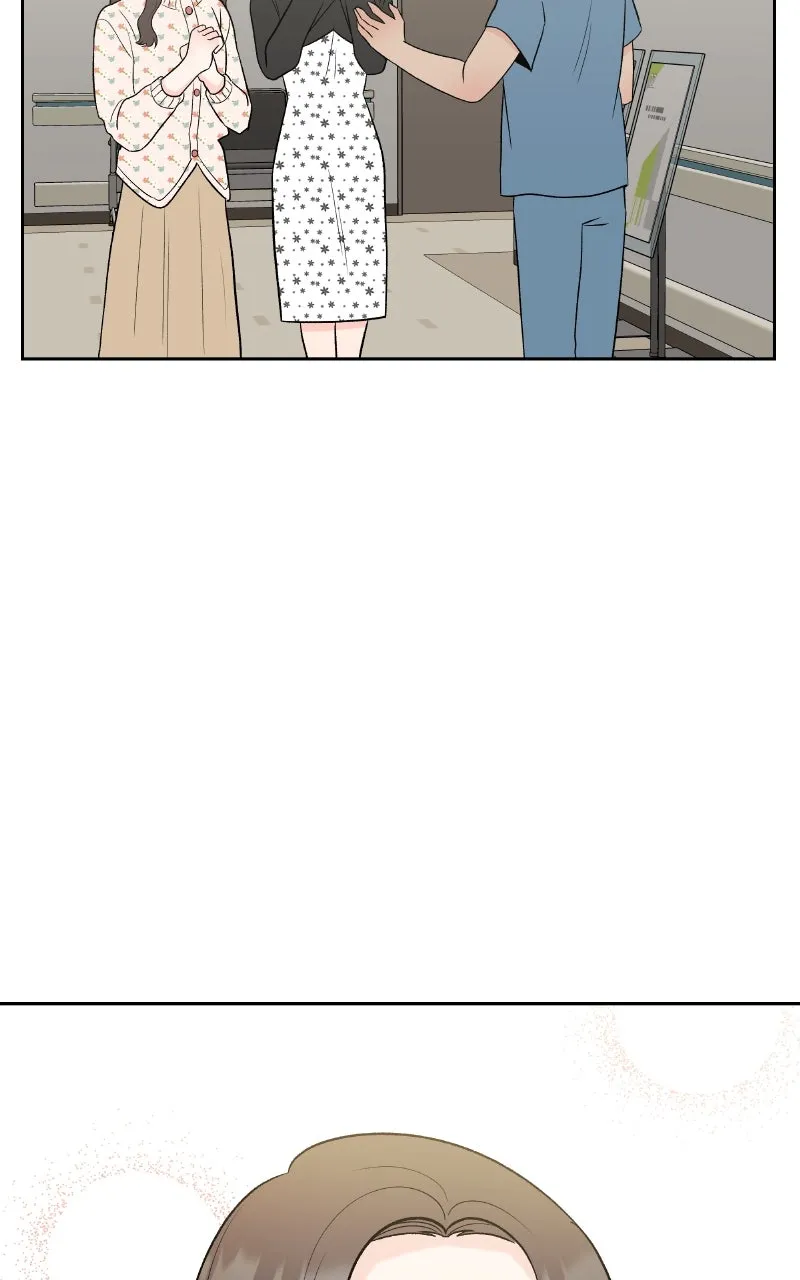 Diving Into Love Chapter 7 page 105 - 
