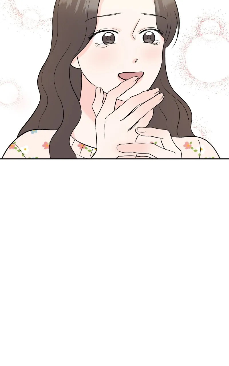Diving Into Love Chapter 7 page 106 - 
