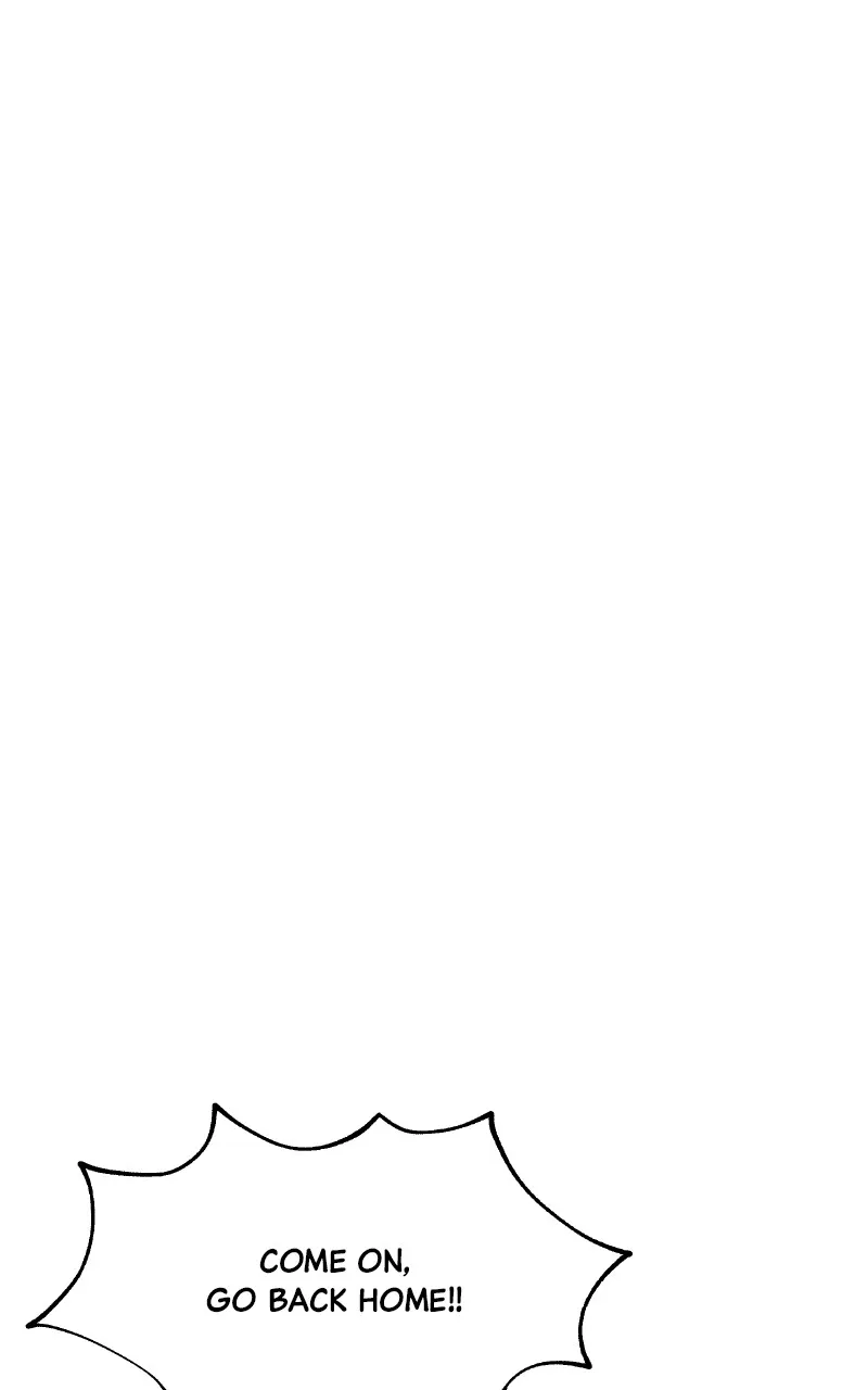 Diving Into Love Chapter 7 page 107 - 