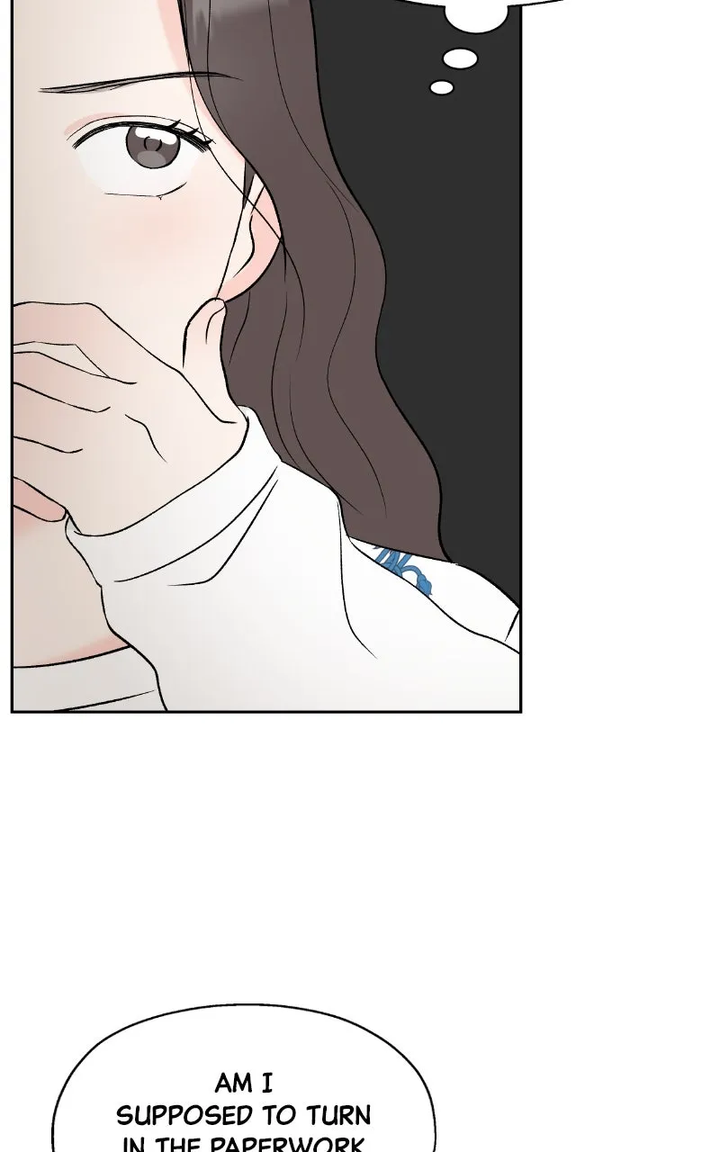 Diving Into Love Chapter 7 page 12 - 