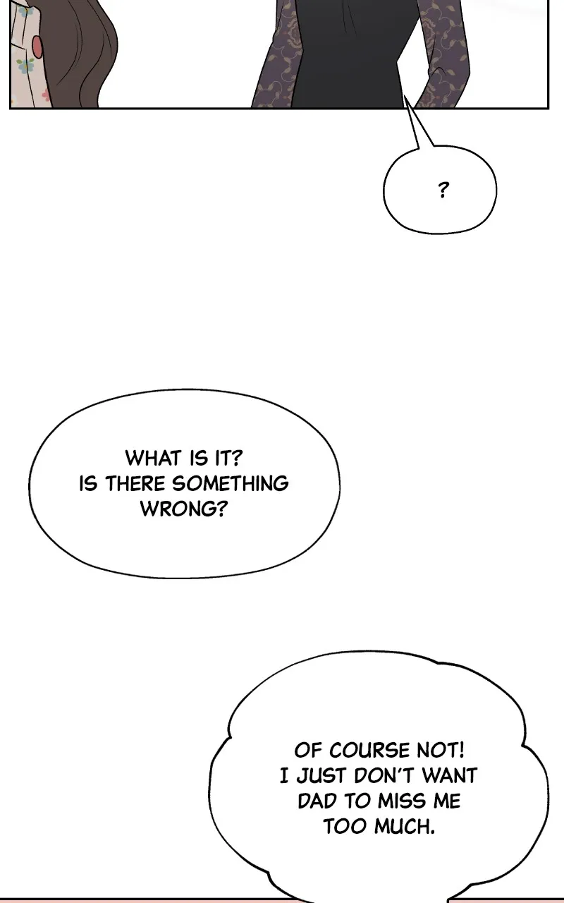 Diving Into Love Chapter 7 page 113 - 