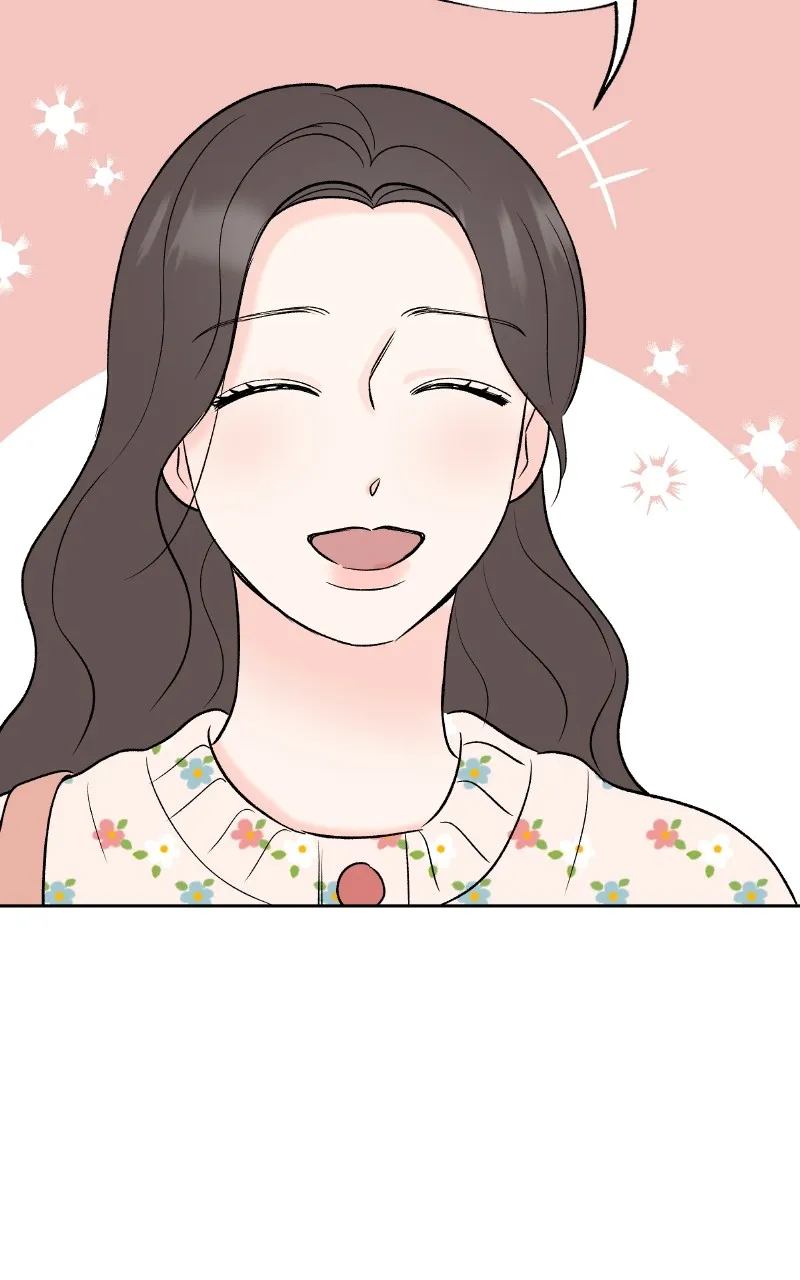 Diving Into Love Chapter 7 page 114 - 