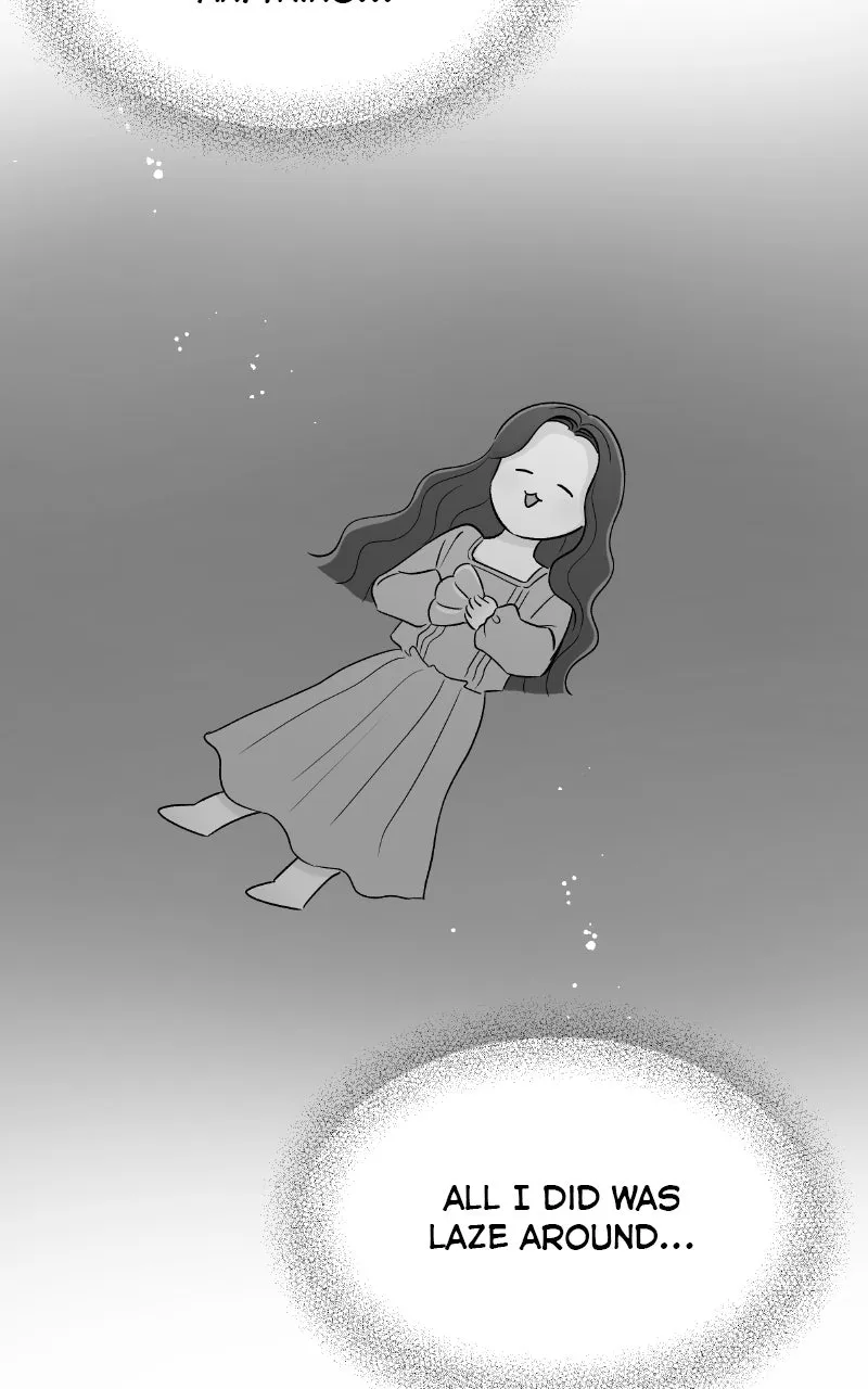Diving Into Love Chapter 7 page 120 - 