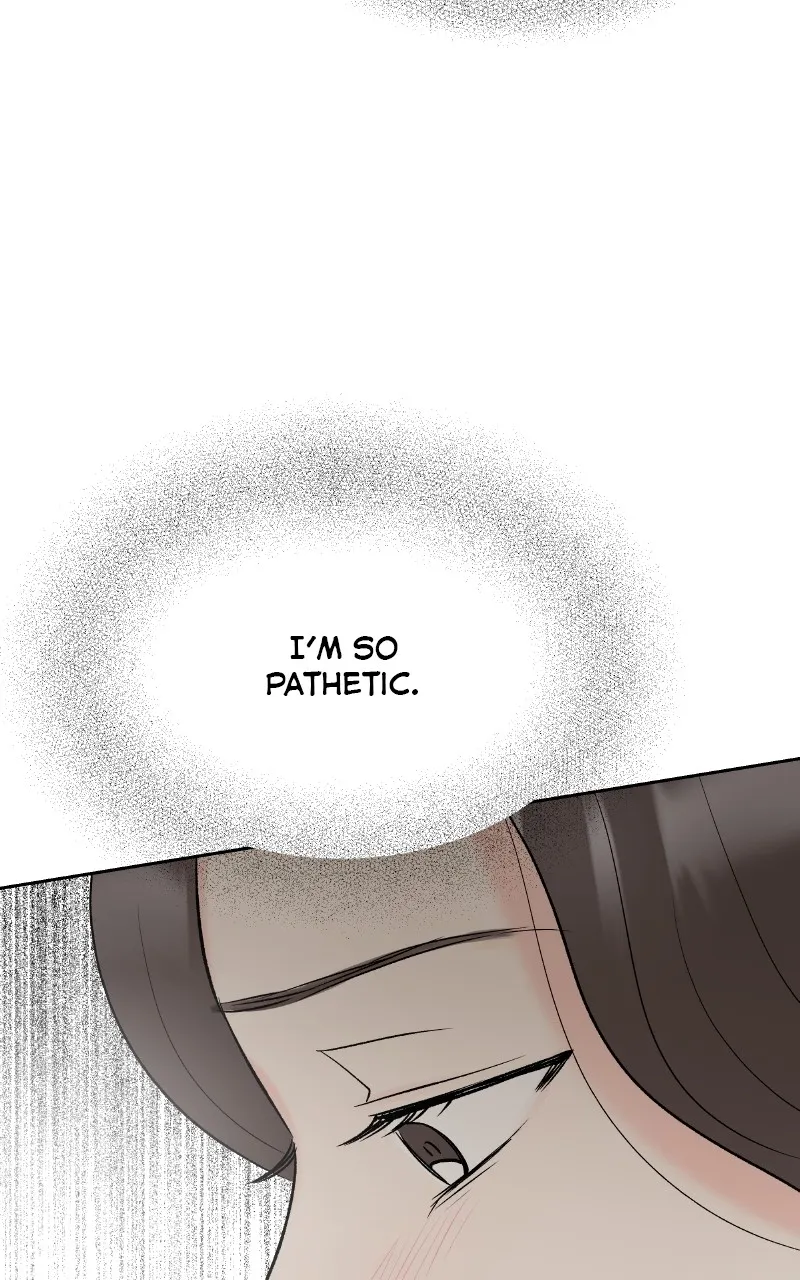 Diving Into Love Chapter 7 page 121 - 