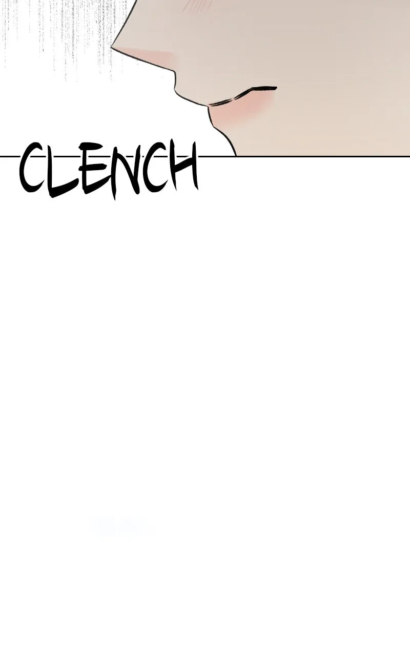 Diving Into Love Chapter 7 page 122 - 