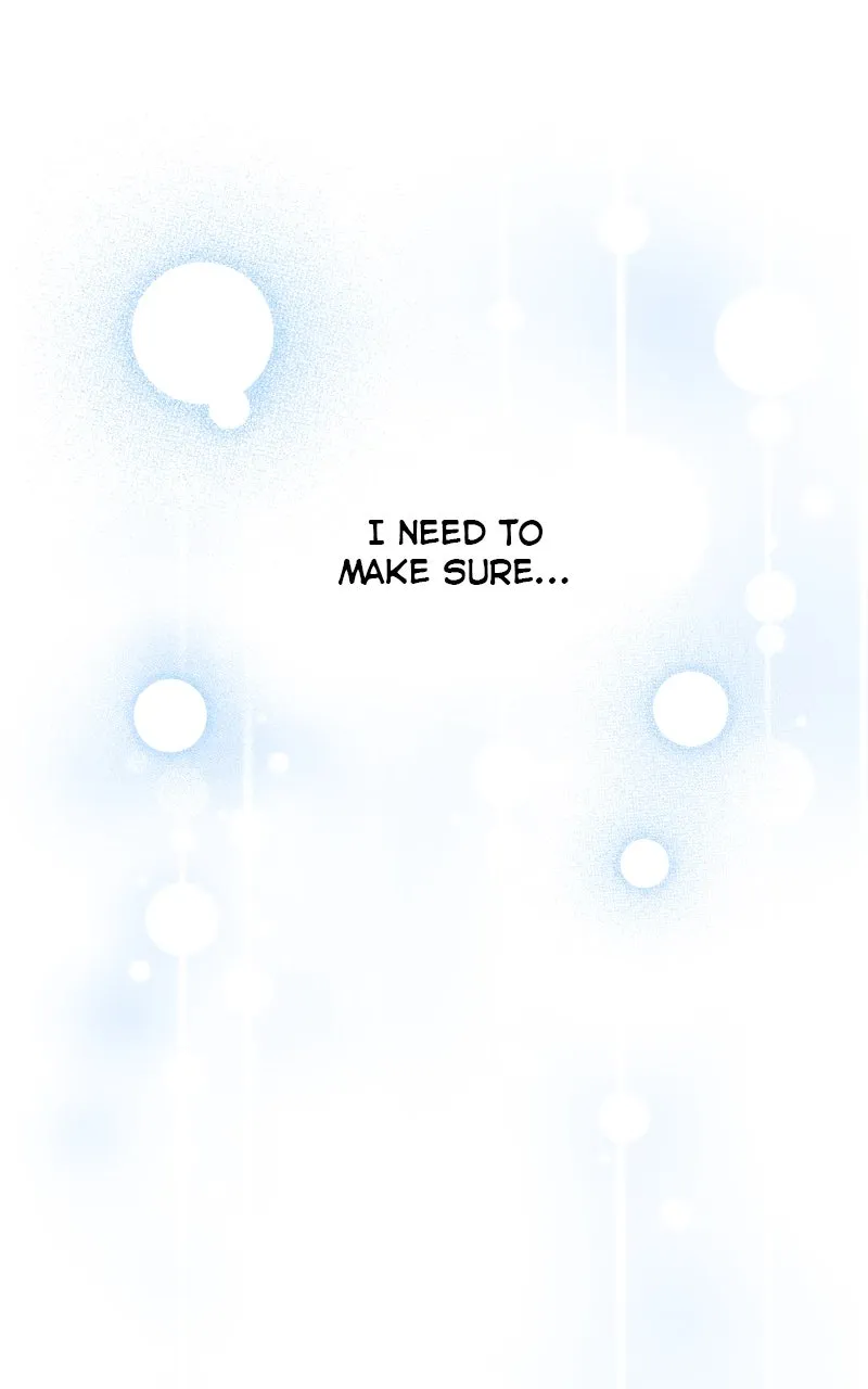 Diving Into Love Chapter 7 page 123 - 