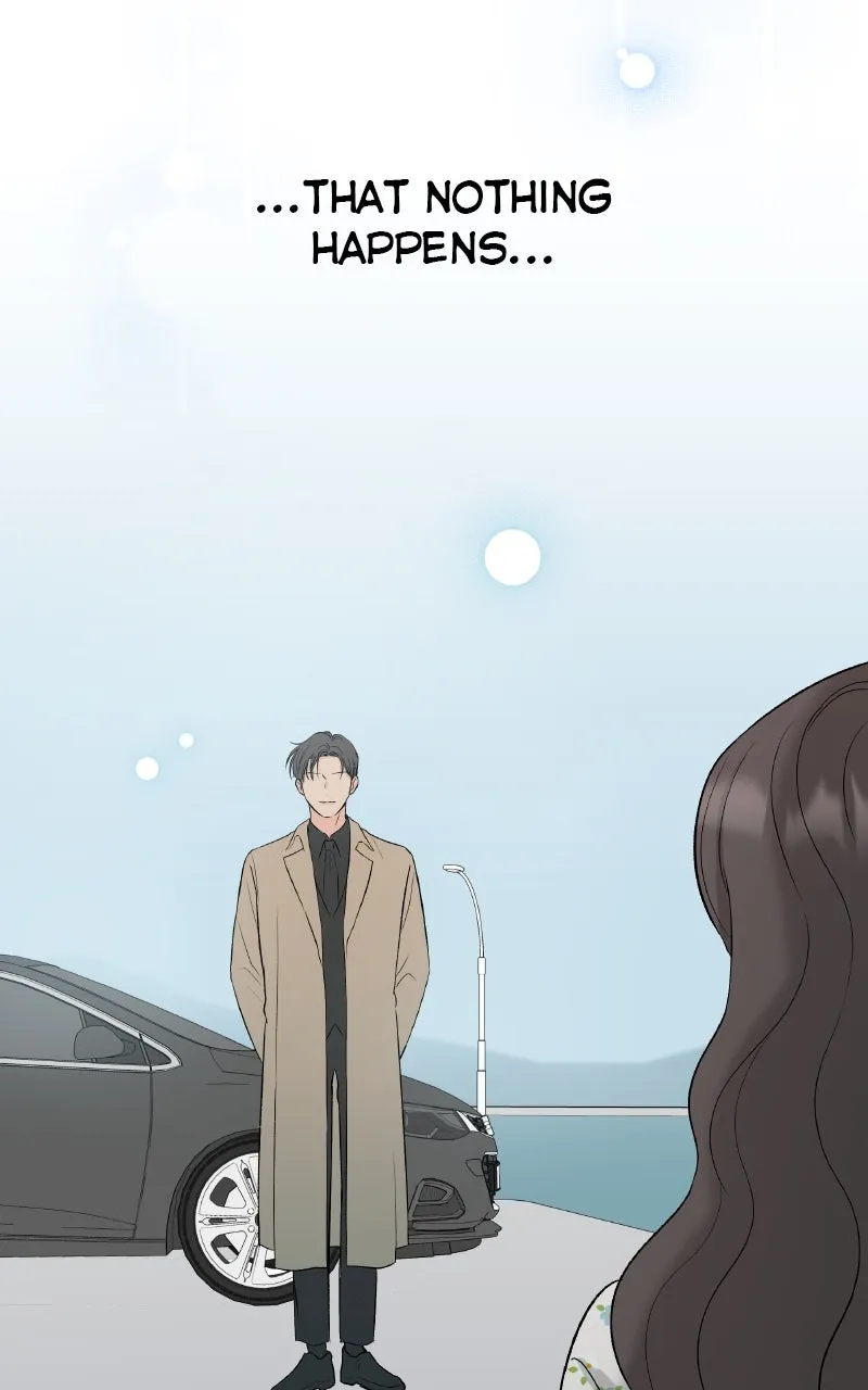 Diving Into Love Chapter 7 page 124 - 